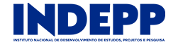 INDEPP