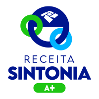 receita-sintonia-a-vertical_prancheta-1